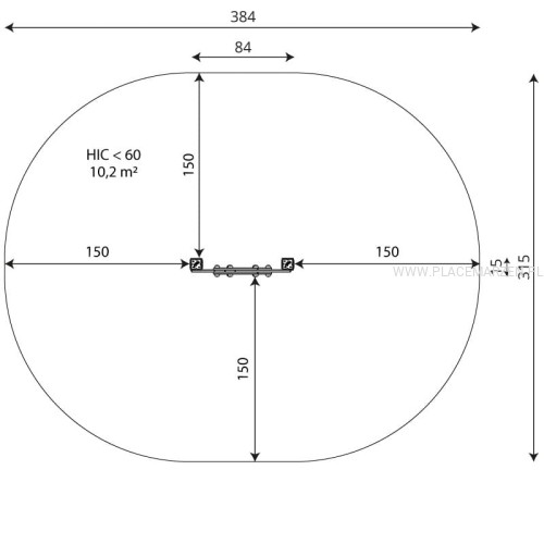 rc1564top.jpg