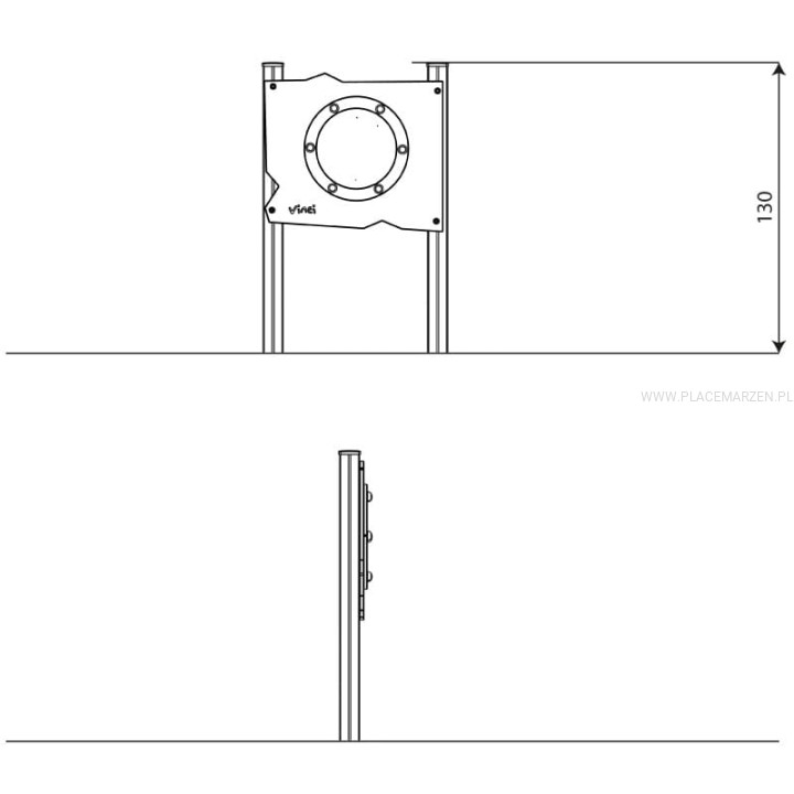 rc1564front.jpg