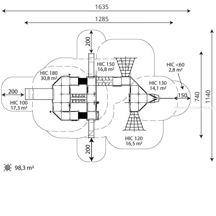 0dc6-wd1580top.jpg