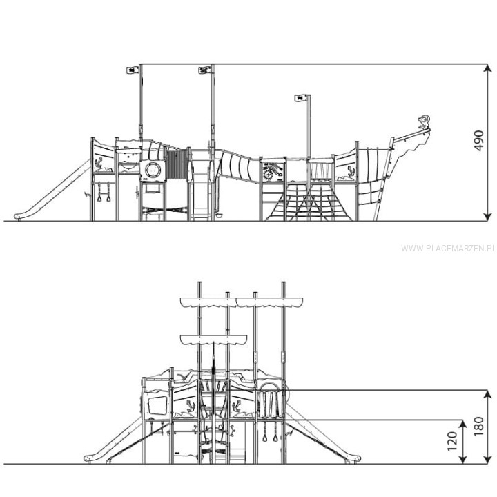 3bad-wd1580front.jpg
