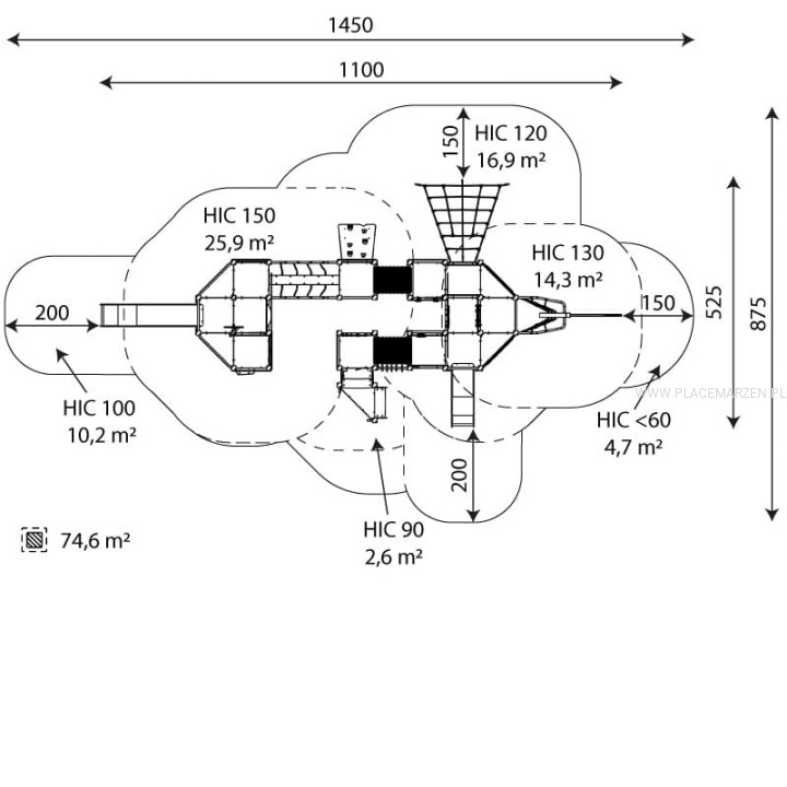 rc1581top.jpg