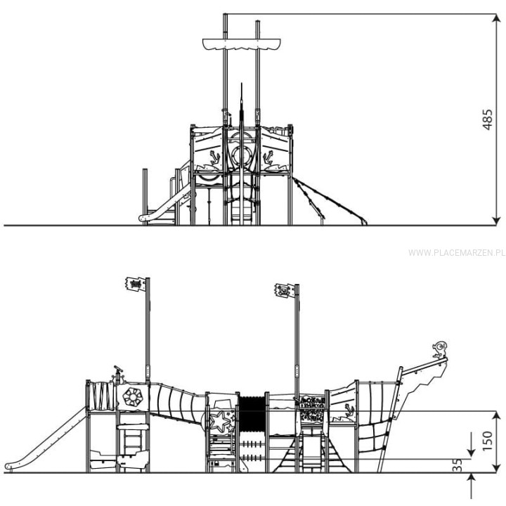 rc1581front.jpg