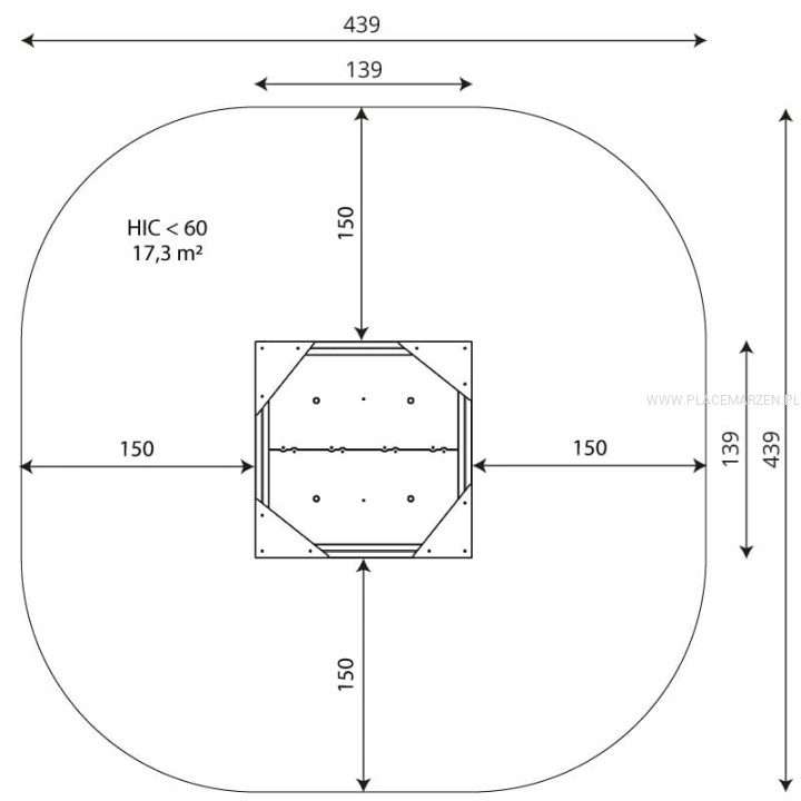 rc1482top.jpg