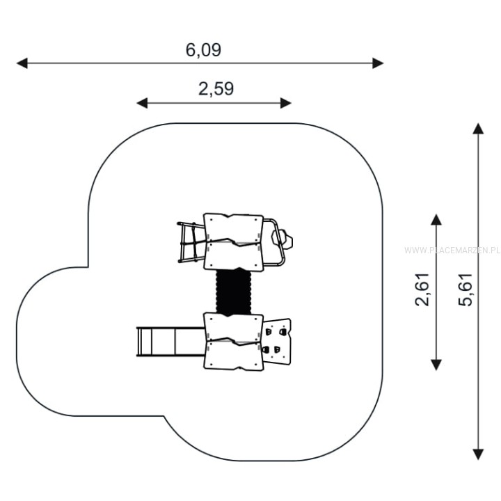 wd1407.jpg