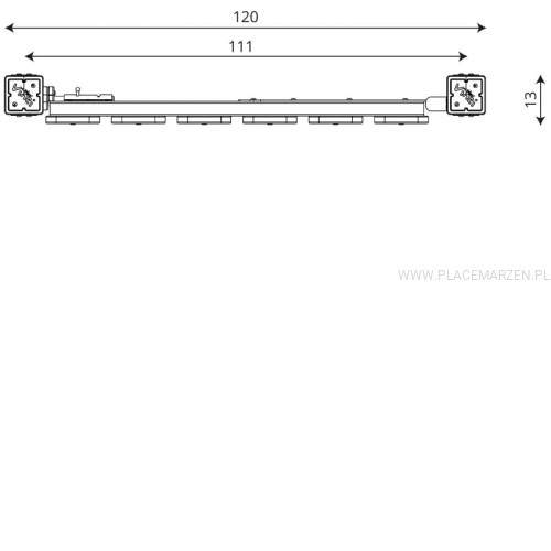rc1484top.jpg