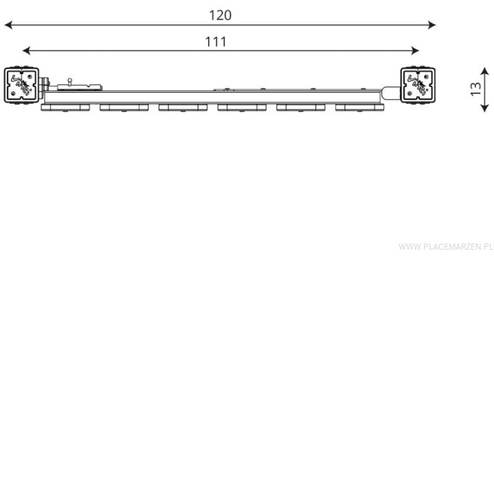 rc1484top.jpg