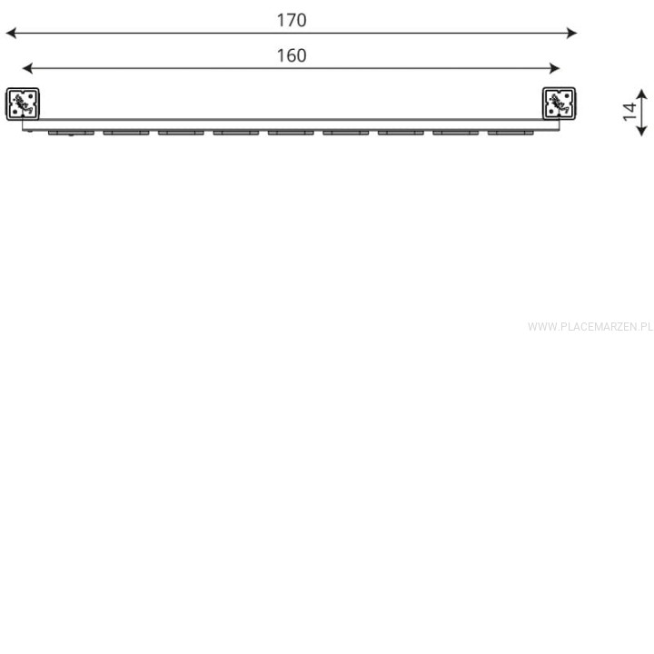 rc1485top.jpg