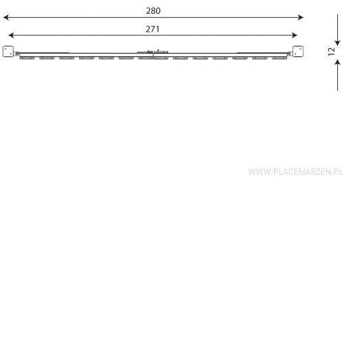 rc1486top.jpg