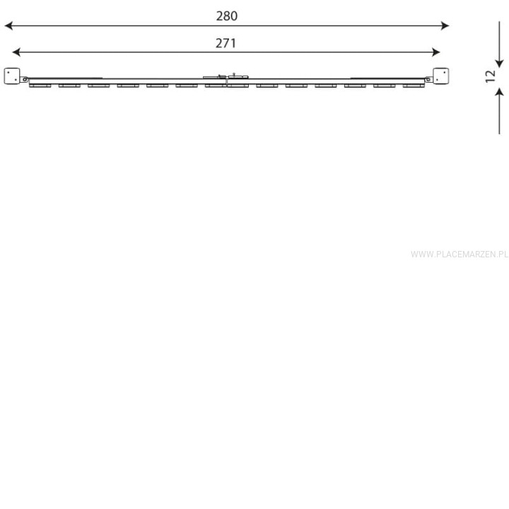 rc1486top.jpg