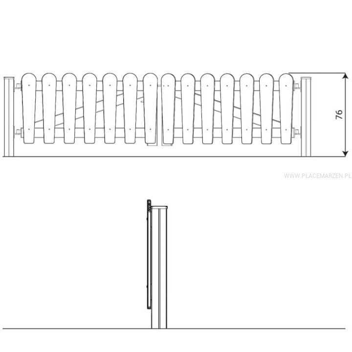 rc1486front.jpg