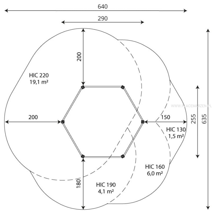 rc1487top.jpg