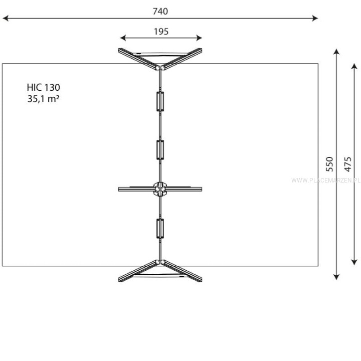 rc1491top.jpg
