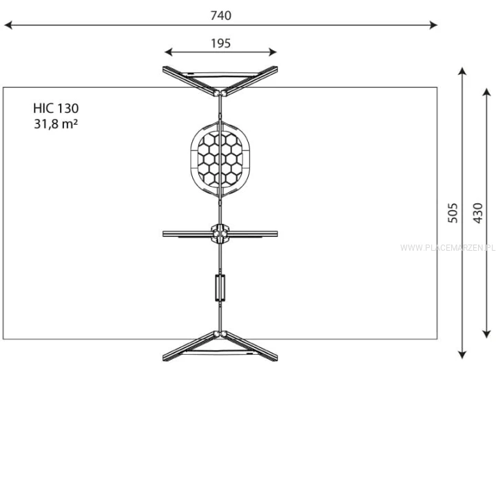 rc1492top.jpg
