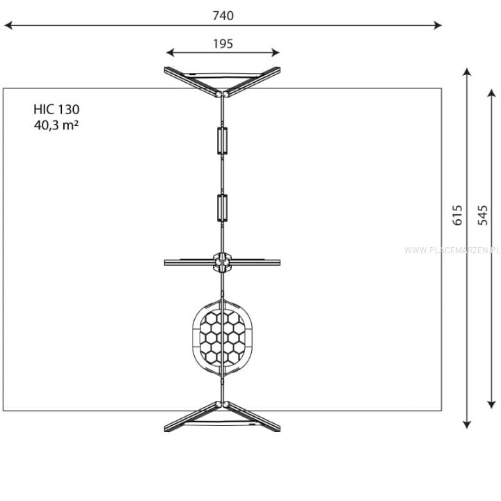 rc1494top.jpg