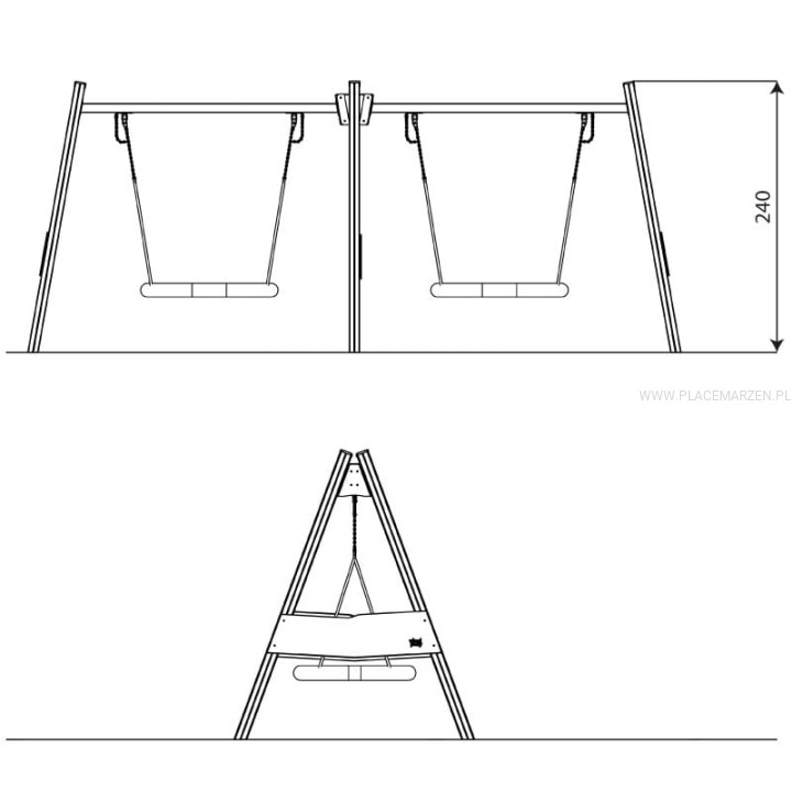 79b9-rc1497front.jpg