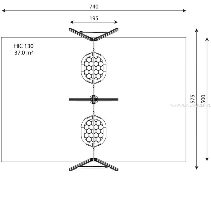 b0dd-rc1497top.jpg