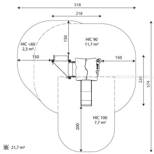 rc1501top.jpg