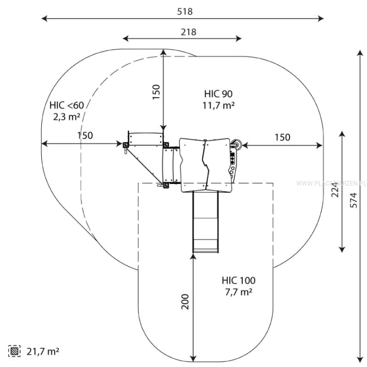 rc1501top.jpg