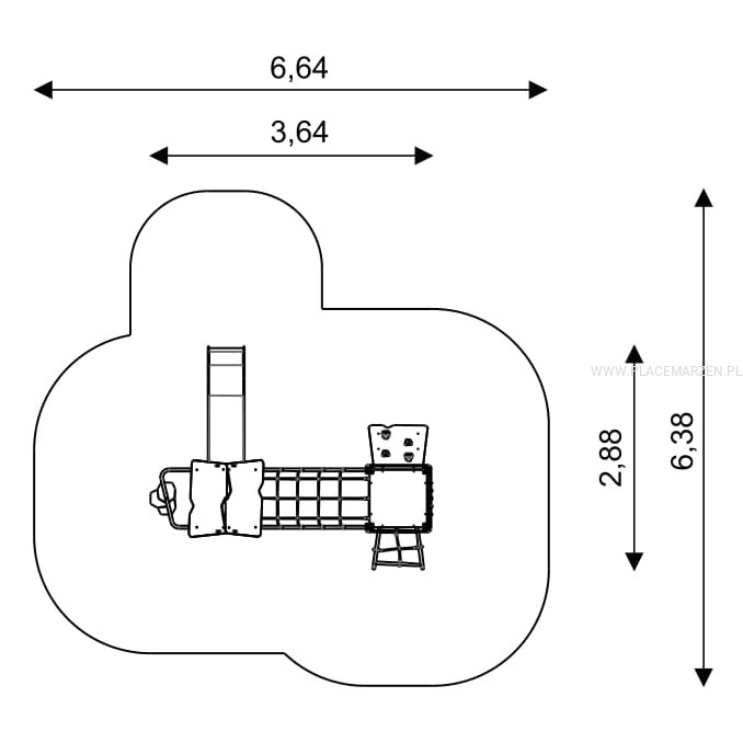 wd1408.jpg