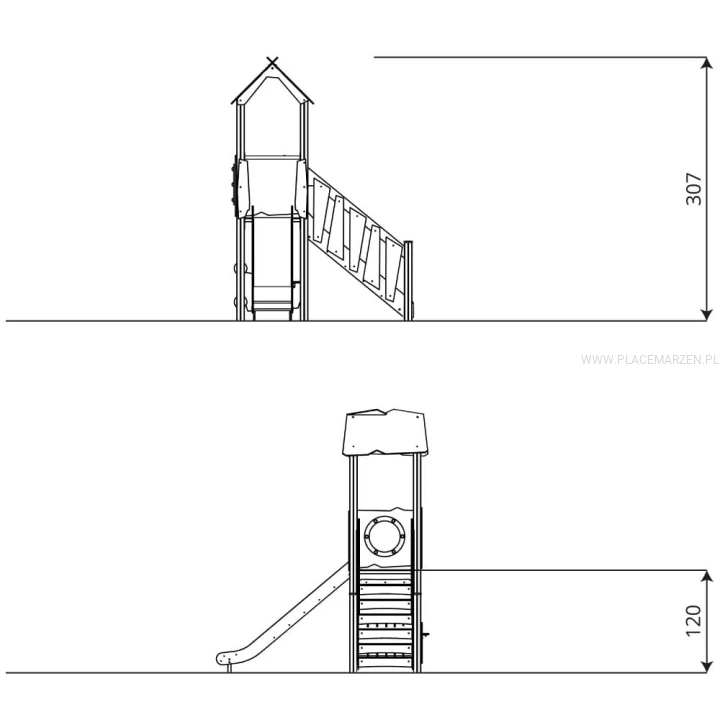 rc1502front.jpg