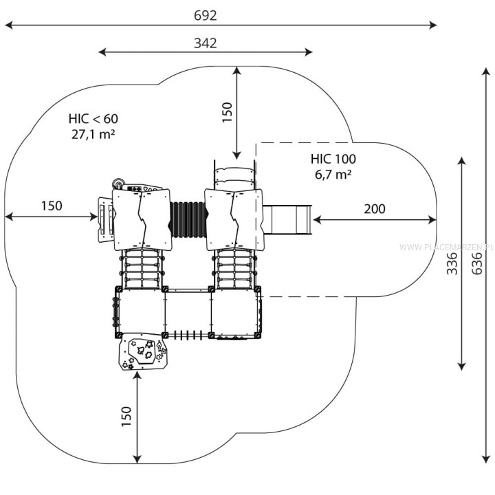 rc1503top.jpg