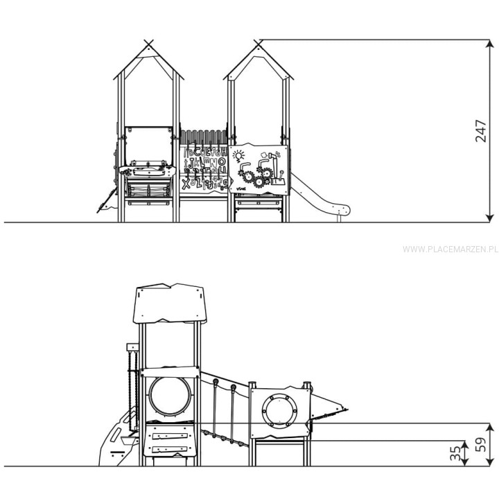 rc1503front.jpg