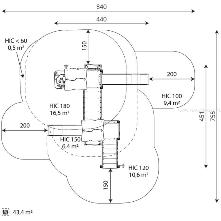 rc1504top.jpg