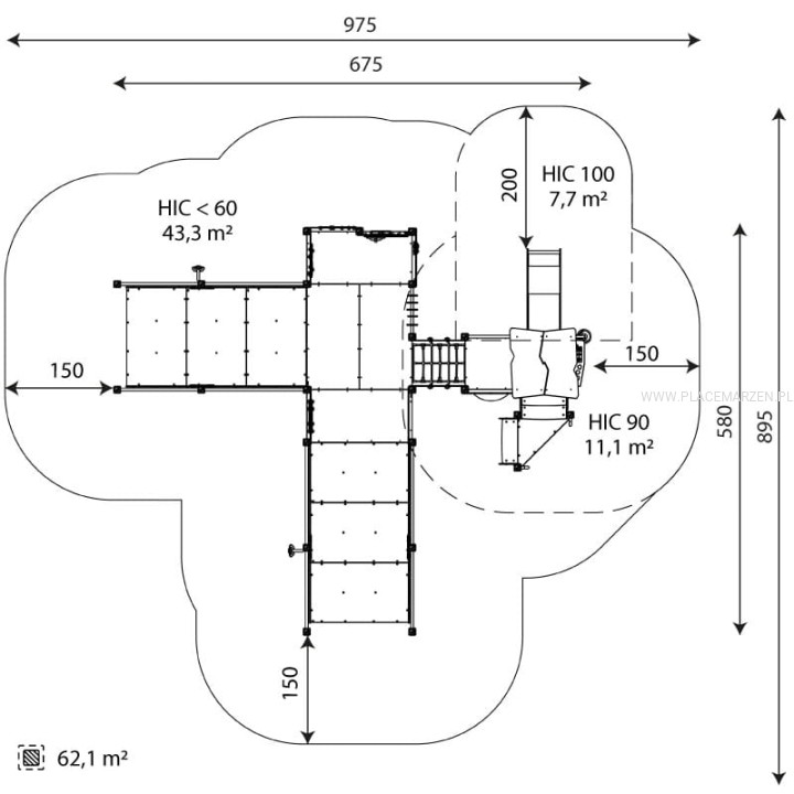 rc1505top.jpg