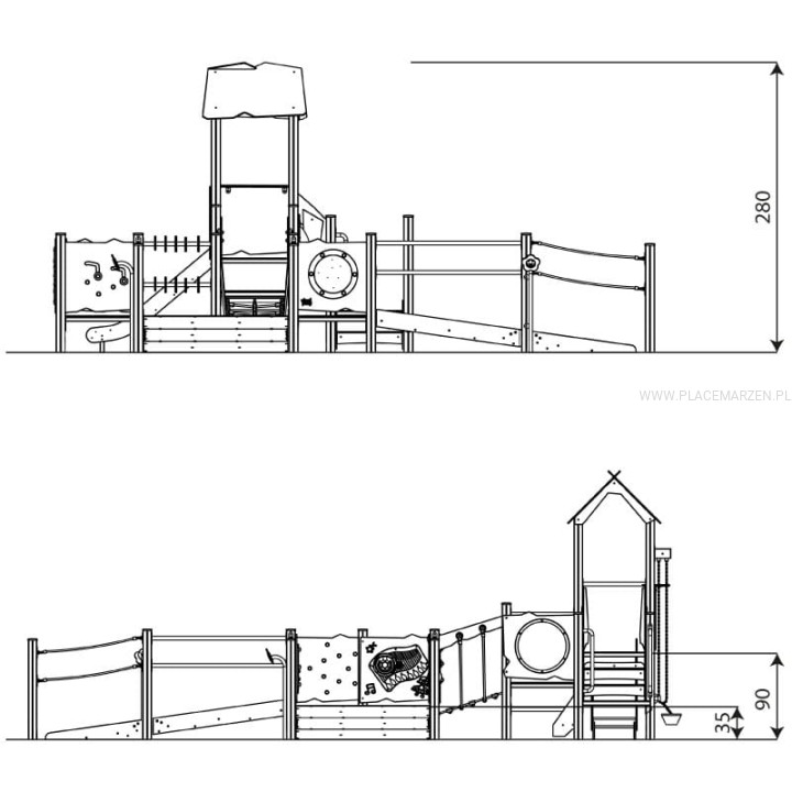 rc1505front.jpg