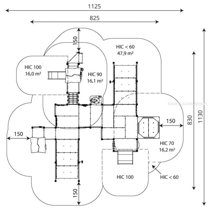 rc1506top.jpg