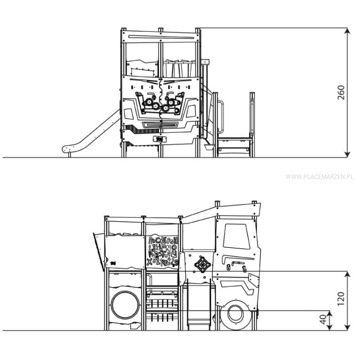 rc1550front.jpg