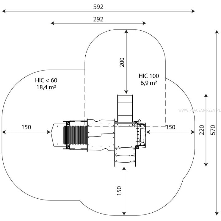 rc1551top.jpg