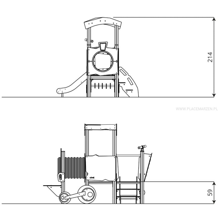 rc1551front.jpg
