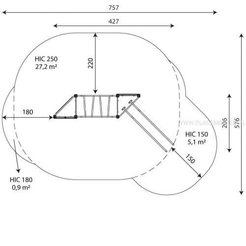 rc1451top.jpg