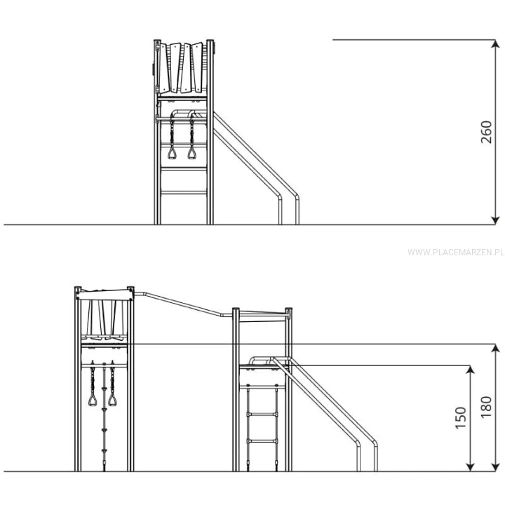 rc1451front.jpg