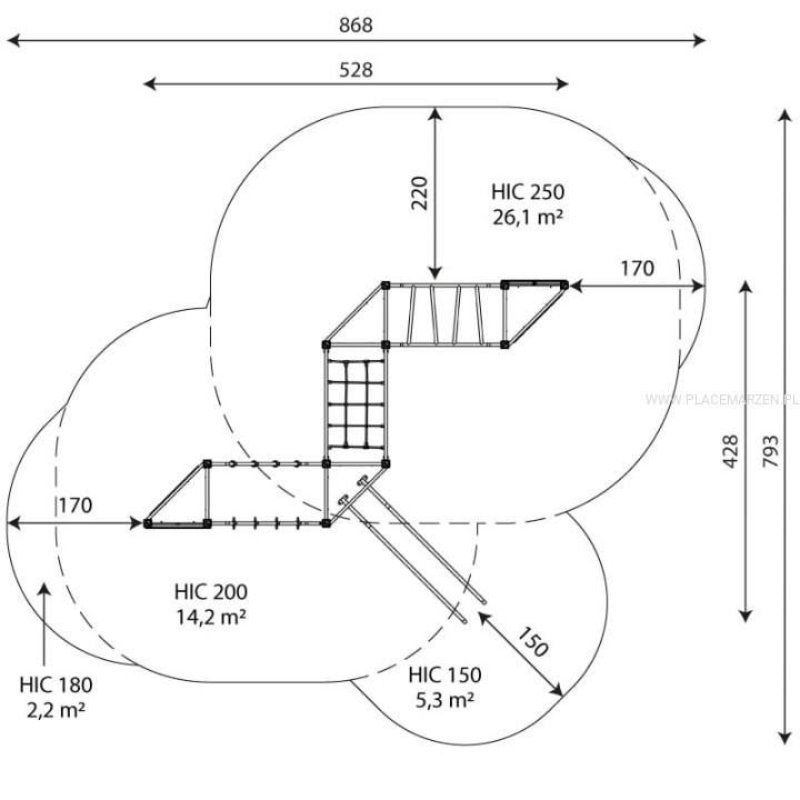 rc1452top.jpg