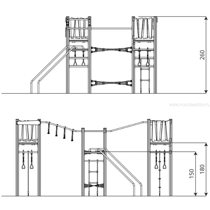 rc1452front.jpg