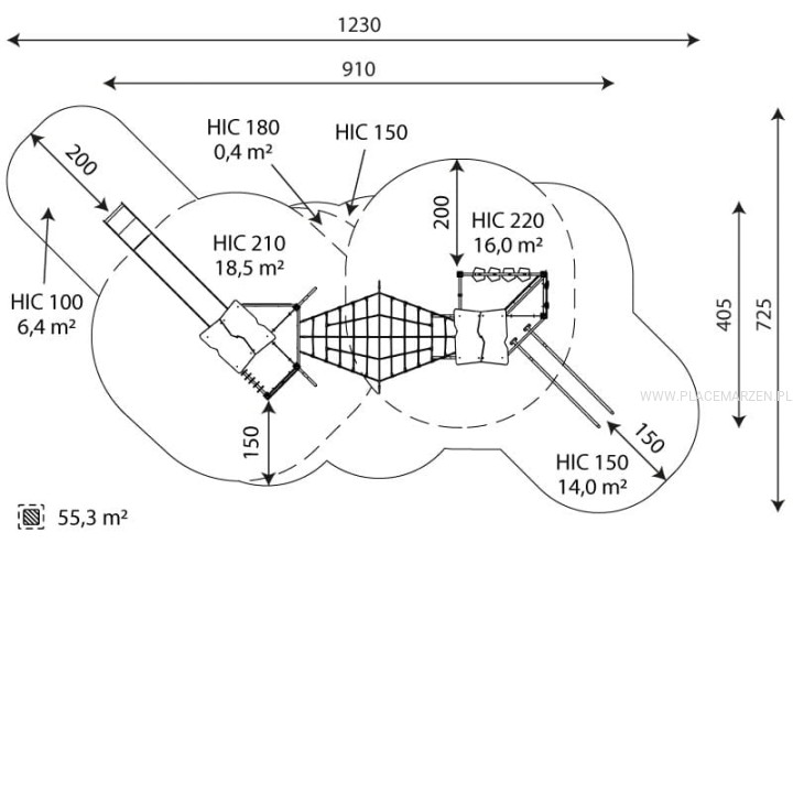 d5a9-rc1454top.jpg