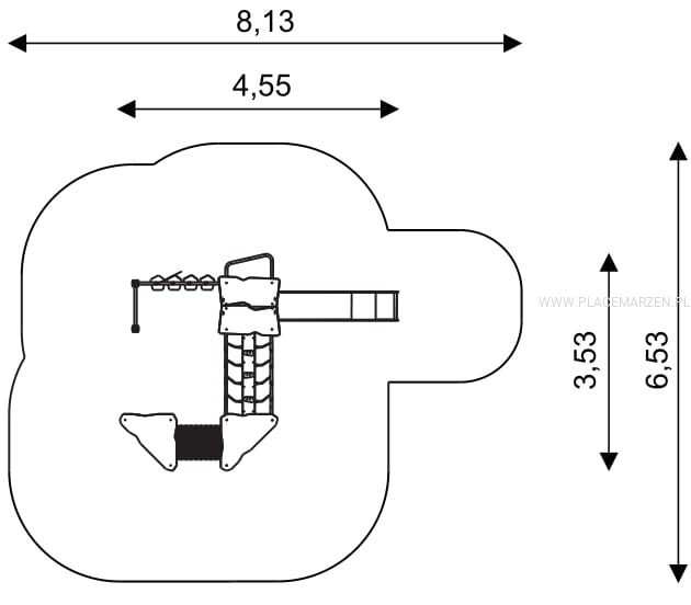 6438-wd1409.jpg