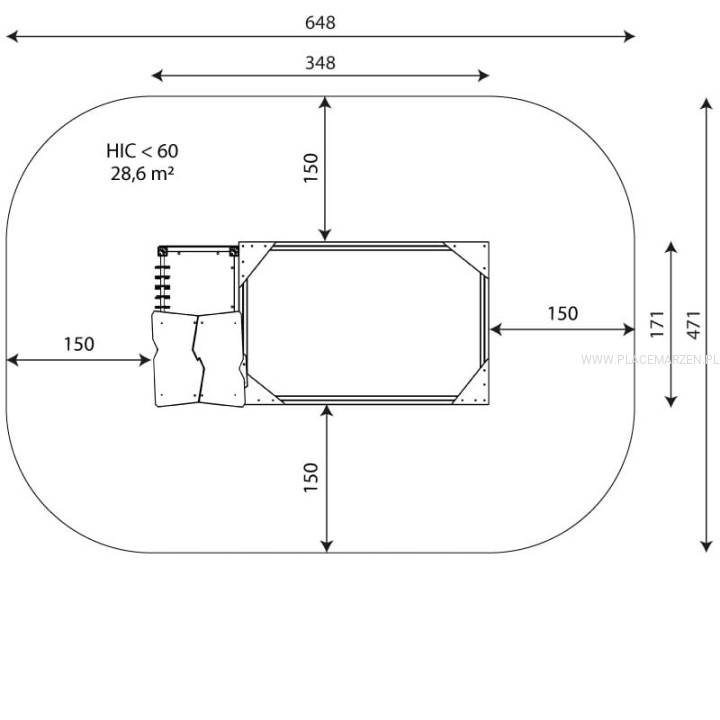 rc1455top.jpg