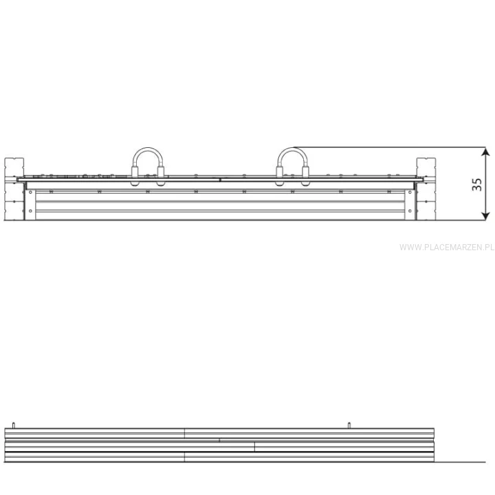 rc1457front.jpg