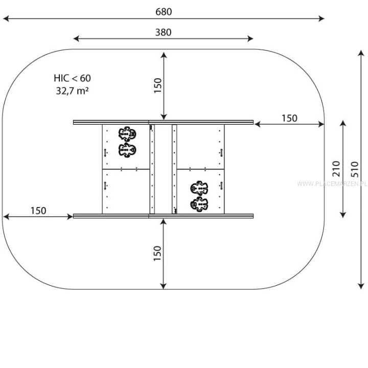 rc1457top.jpg