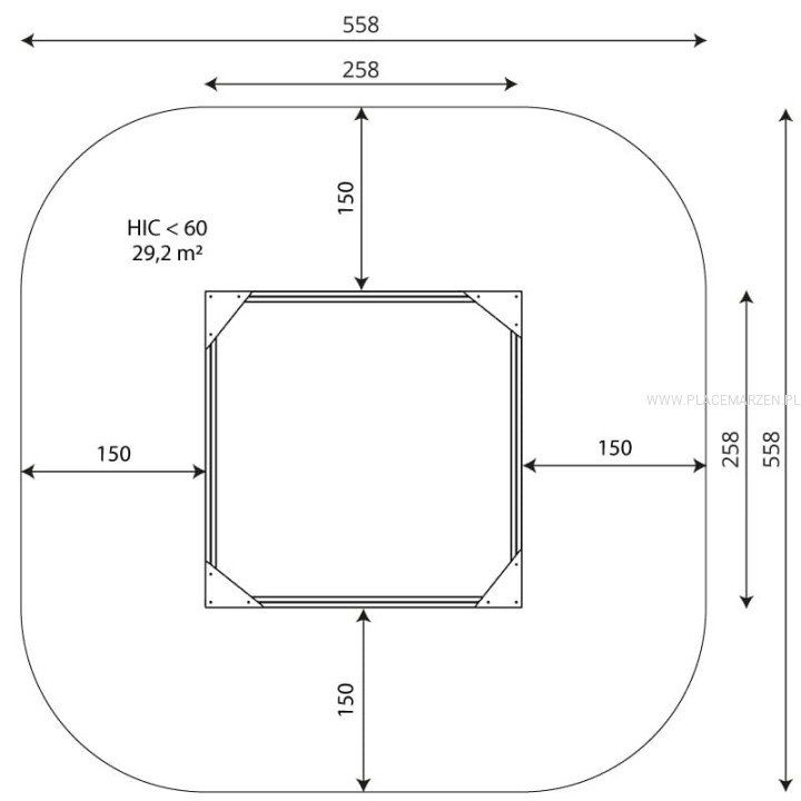 rc1458top.jpg