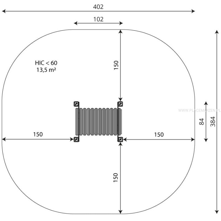rc1459top.jpg