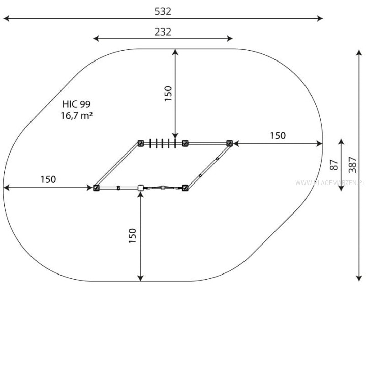 rc1460top.jpg
