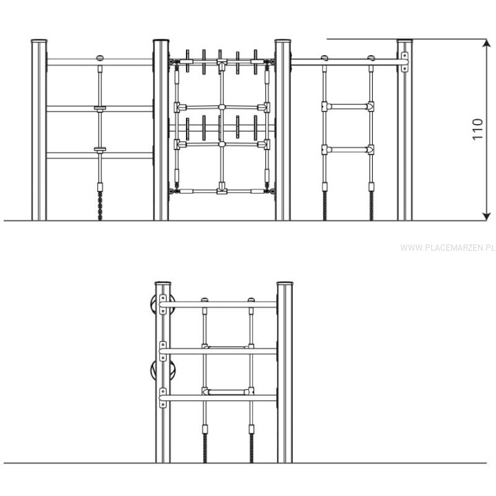 rc1460front.jpg