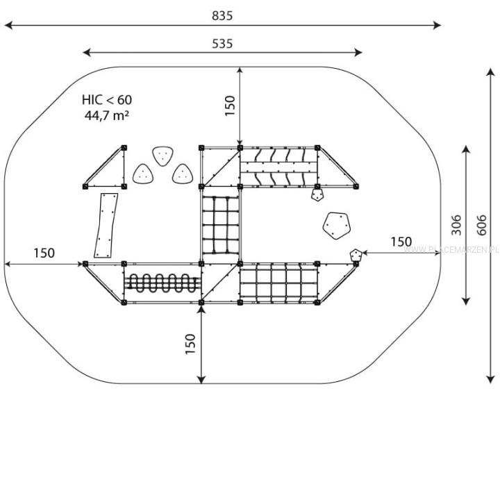 rc1461top.jpg
