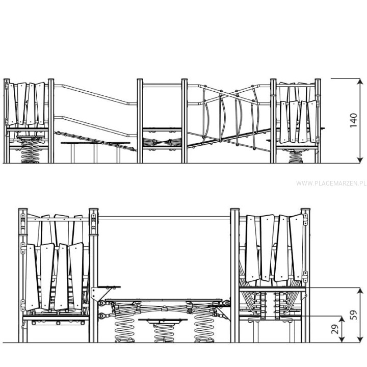rc1461front.jpg