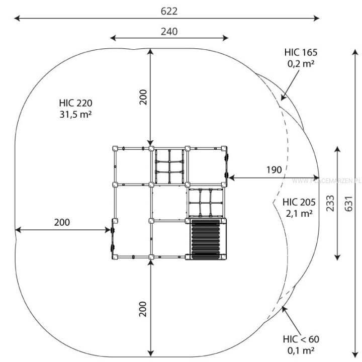 rc1462top.jpg