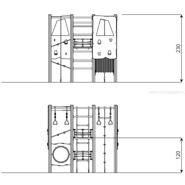 rc1462front.jpg